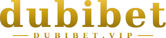 dubibet logo