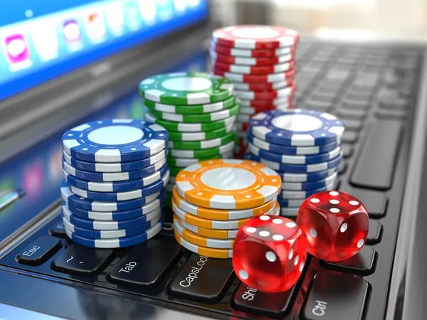 dubibet dubibet login for a clear account path