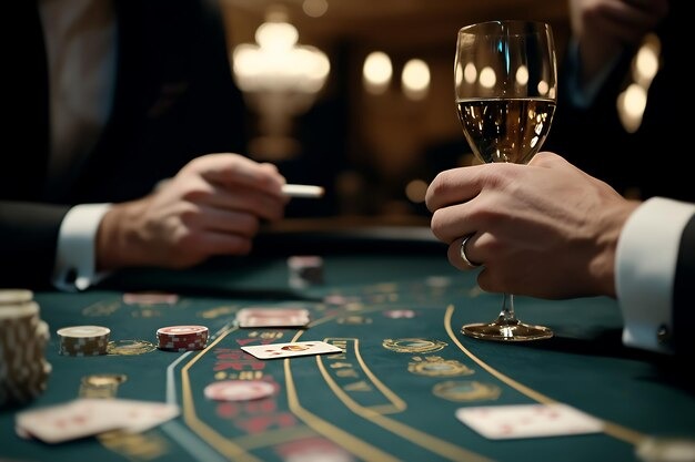 dubibet dubibet FAQ for Indonesia Accounts