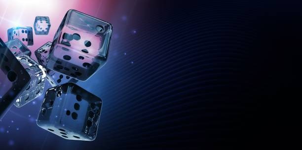 dubibet Six lobby paths from casino to sports