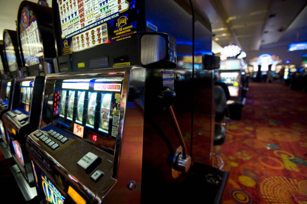 dubibet Your Home account starts with one clear check
