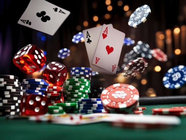 dubibet Mobile Login Indonesia follows your screen