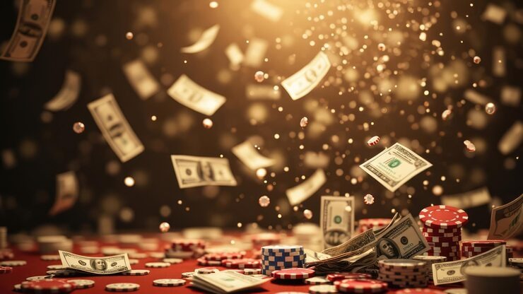 dubibet Phone verification before Home account access