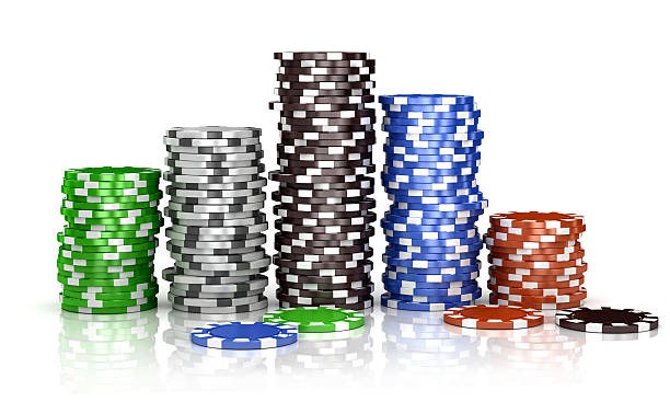 dubibet Supported Devices