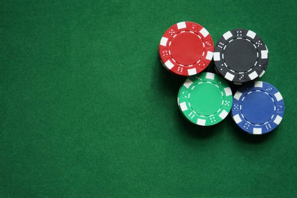 dubibet Rules and local access on the Home page