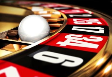 dubibet Clear Closing Window
