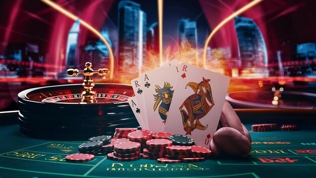 dubibet mobile gaming