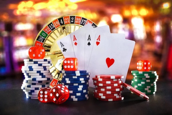 dubibet What Live Roulette Elite Contains