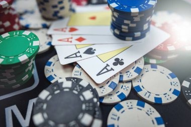 dubibet mobile gaming