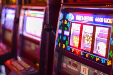 dubibet About Us at dubibet