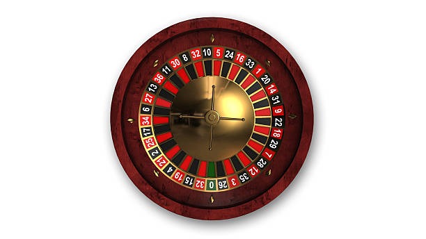 dubibet Terms & Conditions for Your dubibet Account